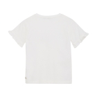 Daily7 shirts 1103 Cloud 930092