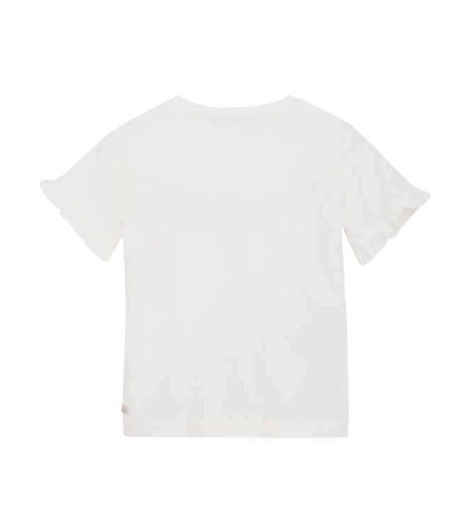 Daily7 shirts 1103 Cloud 930092