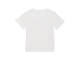 Daily7 shirts 1103 Cloud 930092