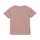 Daily7 shirts 5750 Ash Rose 930092