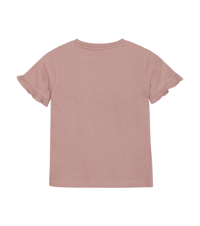 Daily7 shirts 5750 Ash Rose 930092
