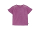 Daily7 blouses 6556 Cherry purple 930103
