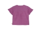 Daily7 blouses 6556 Cherry purple 930103