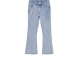Daily7 broeken 7151 Medium Denim 930111