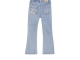 Daily7 broeken 7151 Medium Denim 930111