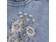 Daily7 broeken 7151 Medium Denim 930111