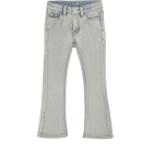 Daily7 broeken 7166 Used Light Denim 930112
