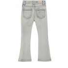 Daily7 broeken 7166 Used Light Denim 930112