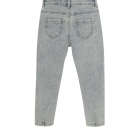 Daily7 broeken 7775 Light Denim Blue 930113