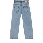 Daily7 broeken 7154 Used Medium Denim 930115