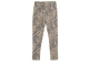 Daily7 broeken 2227 Latte Sand 930120