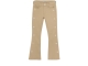 Daily7 broeken 2227 Latte Sand 930122