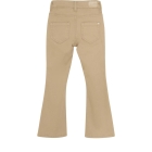 Daily7 broeken 2227 Latte Sand 930122