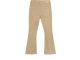 Daily7 broeken 2227 Latte Sand 930122