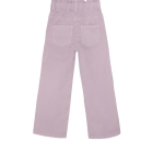 Daily7 broeken 6058 Dusty Lilac 930123