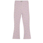 Daily7 broeken 6058 Dusty Lilac 930124