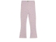 Daily7 broeken 6058 Dusty Lilac 930124