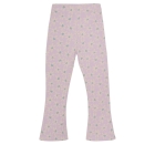 Daily7 broeken 6058 Dusty Lilac 930124