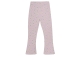 Daily7 broeken 6058 Dusty Lilac 930124