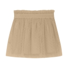 Daily7 rokken & skorts 2227 Latte Sand 930130