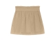 Daily7 rokken & skorts 2227 Latte Sand 930130