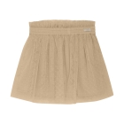 Daily7 rokken & skorts 2227 Latte Sand 930130