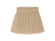 Daily7 rokken & skorts 2227 Latte Sand 930130