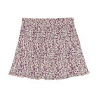 Daily7 rokken & skorts 6556 Cherry purple 930132