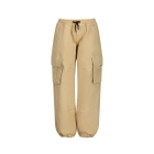 Vingino broeken 026 Sand AW24KBN40001