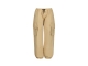 Vingino broeken 026 Sand AW24KBN40001