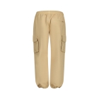 Vingino broeken 026 Sand AW24KBN40001