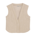Daily7 blazers & gilets 2020 Sandshell 930138