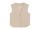 Daily7 blazers & gilets 2020 Sandshell 930138