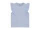 Daily7 shirts 7104 Silk Blue 930147