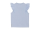 Daily7 shirts 7104 Silk Blue 930147