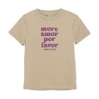 Daily7 shirts 2227 Latte Sand 930148
