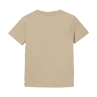 Daily7 shirts 2227 Latte Sand 930148