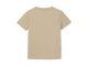 Daily7 shirts 2227 Latte Sand 930148