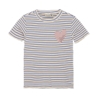 Daily7 shirts 1103 Cloud 930149
