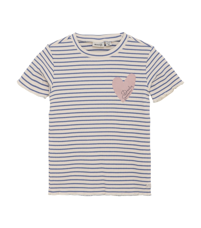 Daily7 shirts 1103 Cloud 930149