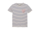 Daily7 shirts 1103 Cloud 930149
