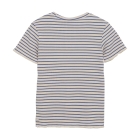Daily7 shirts 1103 Cloud 930149