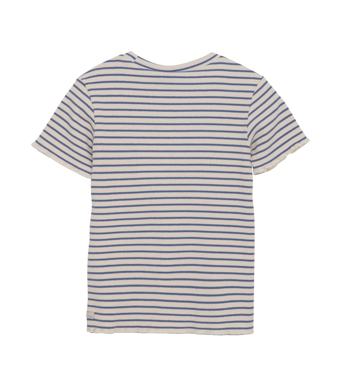 Daily7 shirts 1103 Cloud 930149