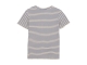 Daily7 shirts 1103 Cloud 930149