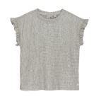 Daily7 shirts 2227 Latte Sand 930150