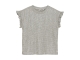 Daily7 shirts 2227 Latte Sand 930150