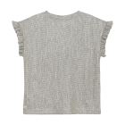 Daily7 shirts 2227 Latte Sand 930150