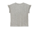 Daily7 shirts 2227 Latte Sand 930150