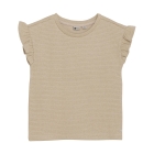 Daily7 shirts 2227 Latte Sand 930151