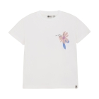 Daily7 shirts 1103 Cloud 930152